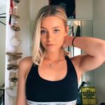 Profile Picture of GEORGIA MCLEOD (@georgia.may01) on Instagram