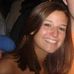 Profile Picture of Kristy Perdue (@kristy.perdue.5) on Facebook