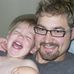 Profile Picture of Kevin Stevenson (@kevin.stevenson.3956) on Facebook