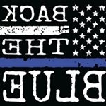 Profile Picture of DeWayne Dobson (@dewaynedobson) on Instagram