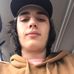 Profile Picture of Danny Mccall (@danny.mccall) on Facebook
