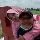 Profile Picture of   Munir Elhada... (@MS4wLjABAAAAArTDl-tRDPxJC0vDAy6Giix9DPA6EZy0Hfdaj2z4axeQYPQz6y-L9d0YrSFJRZu-) on Tiktok