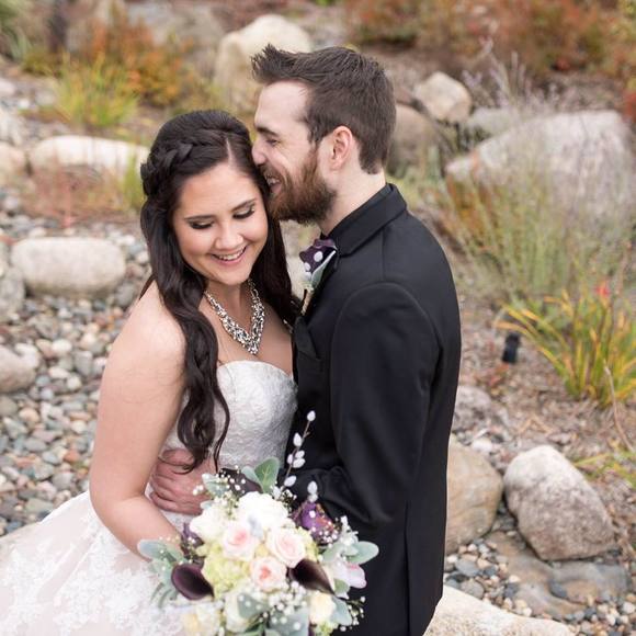 Nikki Mccann - Poshmark Profile Picture of Nikki Mccann (@bambam1142) on Poshmark