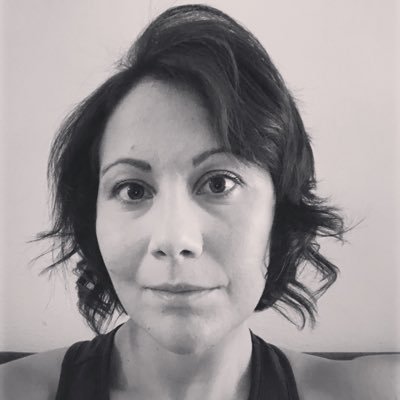 Profile Picture of Kim Ramirez (@kimbobimbos) on Twitter