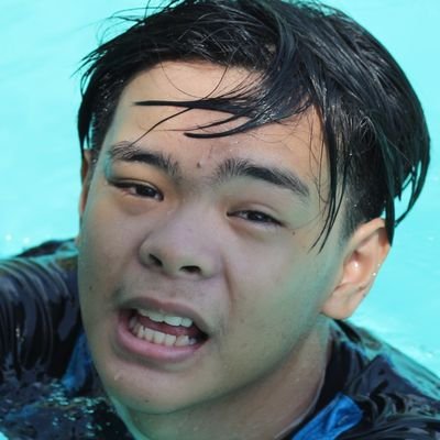Profile Picture of Jason (@ManlutacJason) on Twitter
