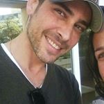 Profile Picture of אמיר פיי גוטמן (@amir_f_guttman_) on Instagram
