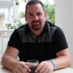 Dan Vickery - Instagram Profile Picture of Dan Vickery (@dj_vickery) on Instagram