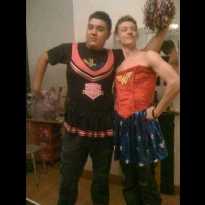 Profile Picture of James Ogier (@jameswo93) on Twitter