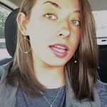 Profile Picture of Haley Frank (@haleyfrank24) on Instagram
