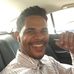 Profile Picture of Gregory Irizarry (@gregory.irizarry.7) on Facebook