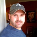 Profile Picture of Aaron Knowlton (@al_knowlton) on Instagram