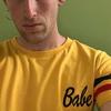 Profile Picture of Daniel Byers (@@danielbyers90) on Tiktok