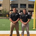 Profile Picture of Joe Makovicka (@iluvbud3361) on Instagram