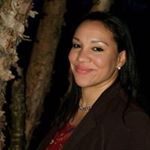 Profile Picture of aelainathomas (@aelainathomas) on Instagram