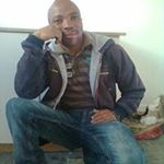 Profile Picture of Joseph Jonathan Le Roux (@joseph.leroux) on Instagram