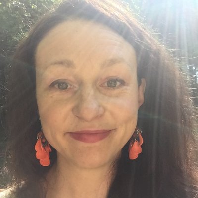 Profile Picture of JenniferWoodyCollins (@J_WC) on Twitter