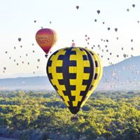 Profile Picture of Cindy Luetters (@cindy-luetters) on Quora