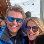 Profile Picture of Mark Crowther (@mark_crowther) on Instagram