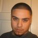 Profile Picture of Michael Uvalle (@michael.uvalle.9) on Facebook