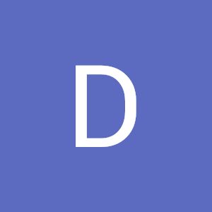 Profile Picture of Danielle Michaud (@@daniellemichaud) on Tiktok