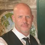 Profile Picture of Tim Dreiling (@tim.dreiling.7) on Facebook