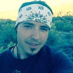 Profile Picture of Eric Felber (@eric.felber) on Facebook