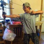 Profile Picture of Matthew Schoenbeck (@schoenbeckmatthew) on Instagram