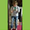 Profile Picture of Leslie Harrison (@leslieharrison07) on Tiktok