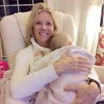 Profile Picture of Cyndy Stevens (@stevenscyndy) on Instagram