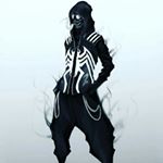 Profile Picture of Blake wayne (@dalazdiaz) on Instagram
