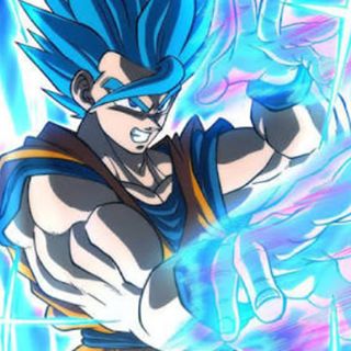 Profile Picture of Erick Tuber (@erick.tuber.16) on Facebook