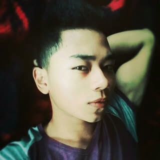 Profile Picture of james loyal (@loyal.james) on Instagram