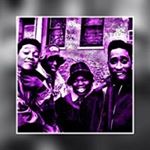 Profile Picture of Alex Terrazas (@terrazas.alex) on Instagram