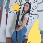 Profile Picture of lucy mora (@mor_lucy) on Instagram