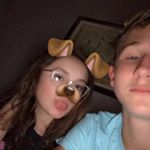 Profile Picture of Jesse McMullen (@j.x.ss.x) on Instagram