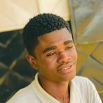 Profile Picture of Proserity Agu William (@aguwilliam9) on Instagram