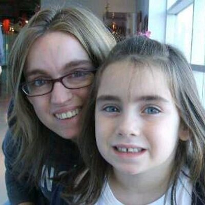 Profile Picture of Marie-Josée Benoit (@MarieJo_30) on Twitter