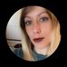 Profile Picture of Casey Stiles (@casey.stiles.7505) on Facebook