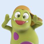 Profile Picture of Kruschel - Deine Zeitung (@kruschelzeitung) on Instagram