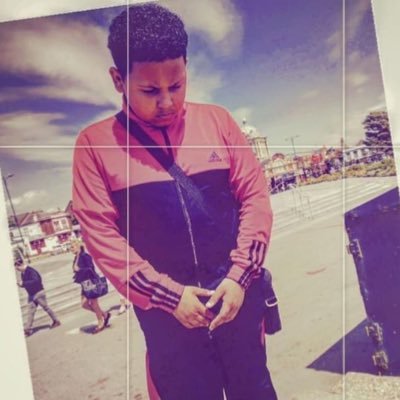 Profile Picture of Malachi Watson (@Mal71604628) on Twitter