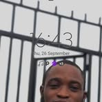 Profile Picture of David Nero (@David-Nero) on Facebook