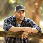 Profile Picture of JASON STATHAM (@09jasonstatham) on Instagram