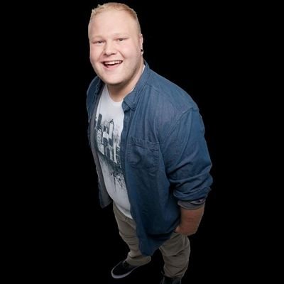 Profile Picture of Travis Hay (@travishay) on Twitter
