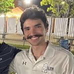 Profile Picture of Jameson Horvath (@jameson.horvath) on Facebook