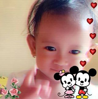 Iha - Facebook Profile Picture of Iha (@iha.iha.9862273) on Facebook