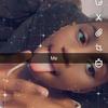 Profile Picture of rayiannagaddis (@rayiannagaddis15) on Tiktok