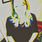 Profile Picture of Sarah Metcalf Peluso (@sarahsings77830) on Youtube