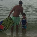 Profile Picture of Rodney Roberts (@rodney2216) on Instagram