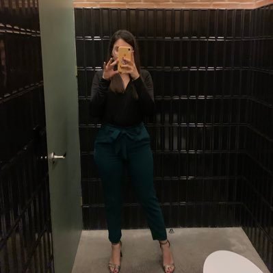 Profile Picture of María José Carazo (@mj_carazo) on Twitter