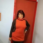 Profile Picture of Guillermina Zuñiga Zapata (@guillerminazuniga_zapata) on Instagram